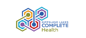 Gippsland Lakes Complete Health 