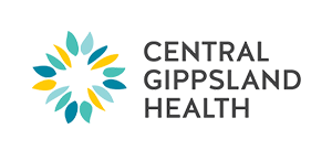Central Gippsland Health