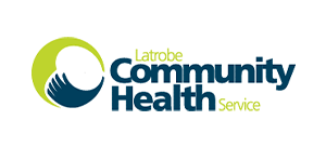 Latrobe Community Health Service