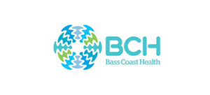 Bass Coast Health