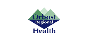 Orbost Regional Health