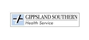 Gippsland Southern Health Service