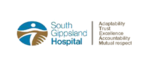 South Gippsland Hospital