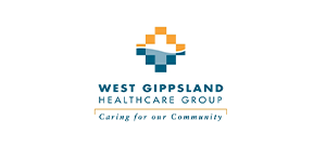 West Gippsland Health Care Group