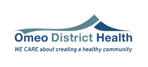 Omeo District Health  