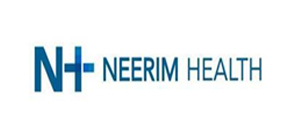 partner-neerim-health.png