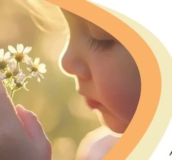 Hope, Healing and Heart