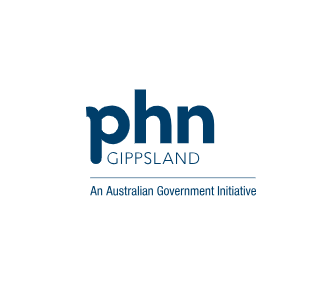Community Grants 