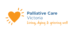 Palliative Care Victoria