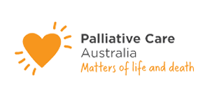 Palliative Care Australia