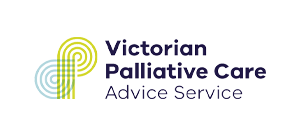 resources-palliative-care-advice-service.png