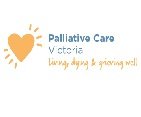 Paediatric Palliative Care: Travelling the Winding Roads Together