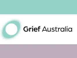 Bearing Witness: The Clinician’s Grief When a Client Dies Workshop