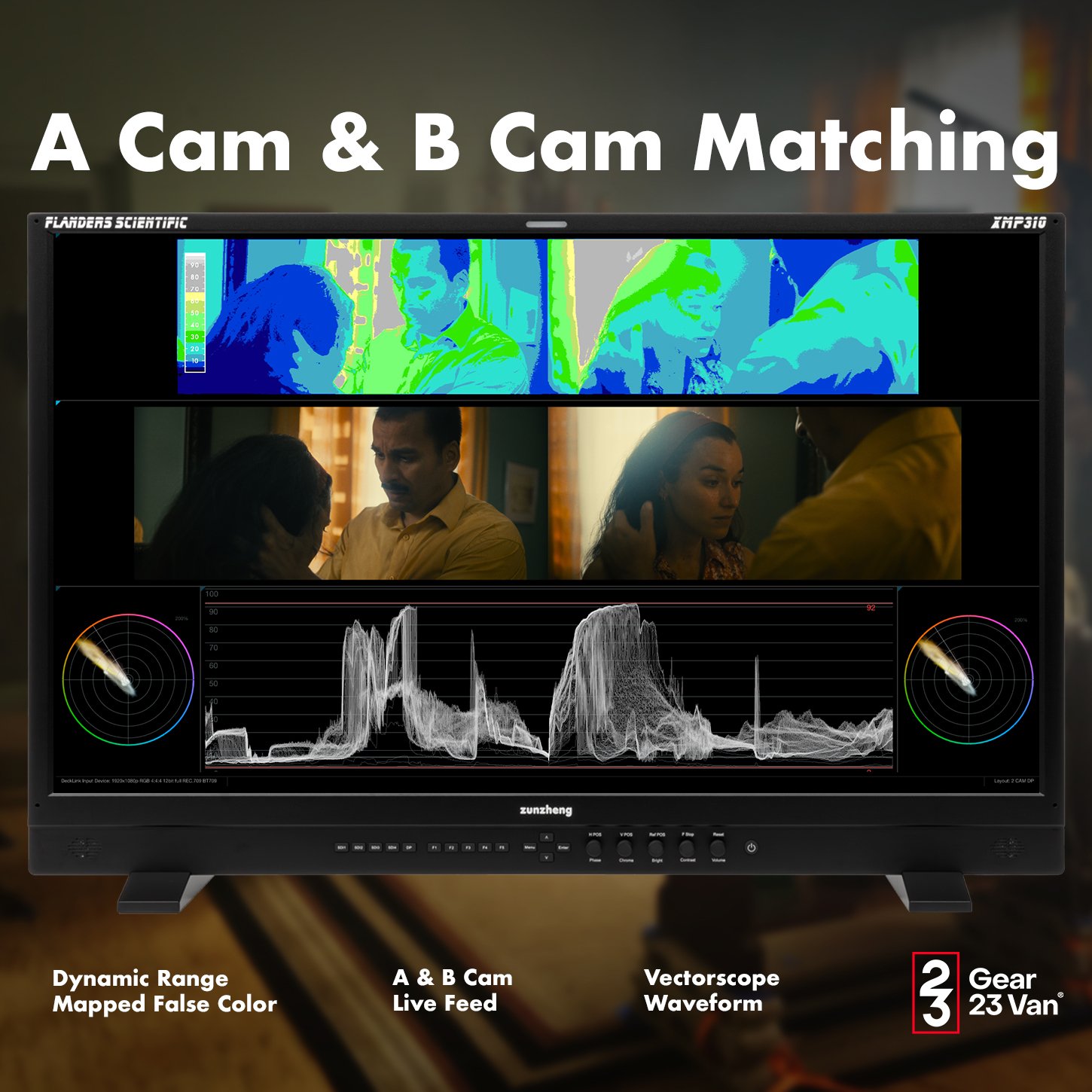 ACAM_&_BCAM_MATCHING_GEAR23_DIRECTOR&DP_MONITOR.jpg