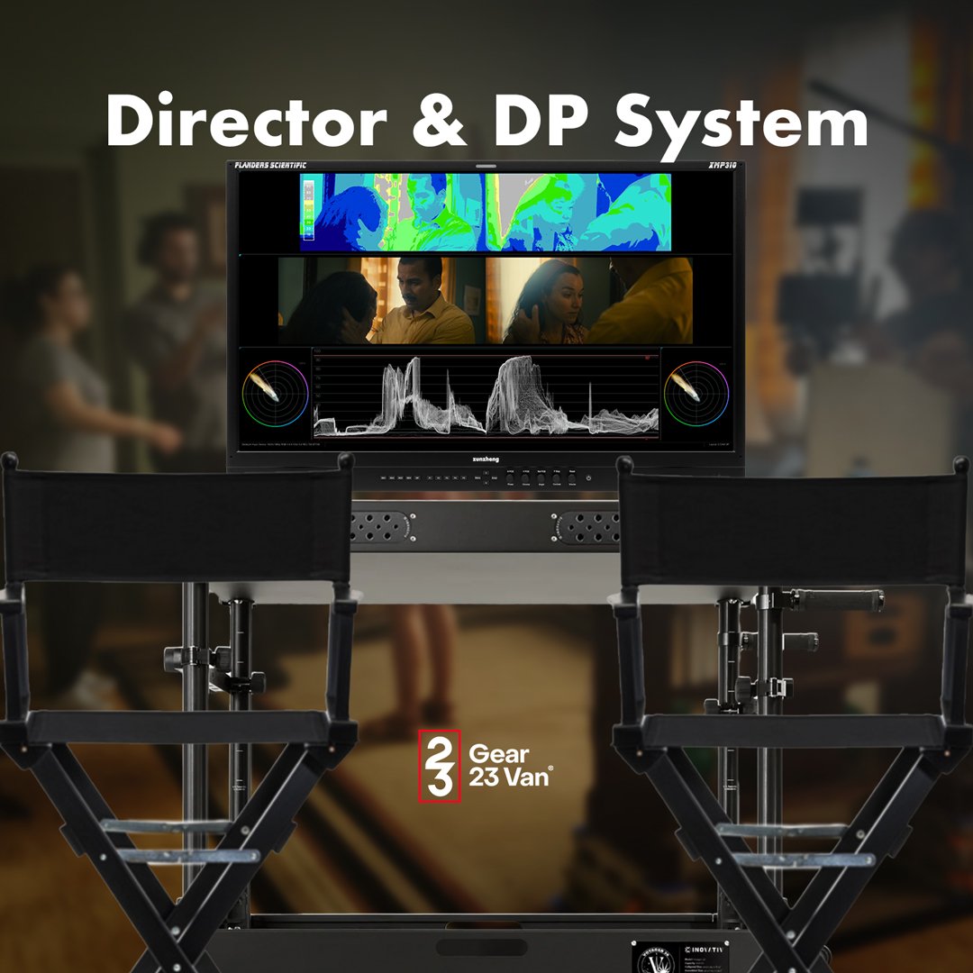 DIRECTOR-&-DP-SYSTEM.jpg