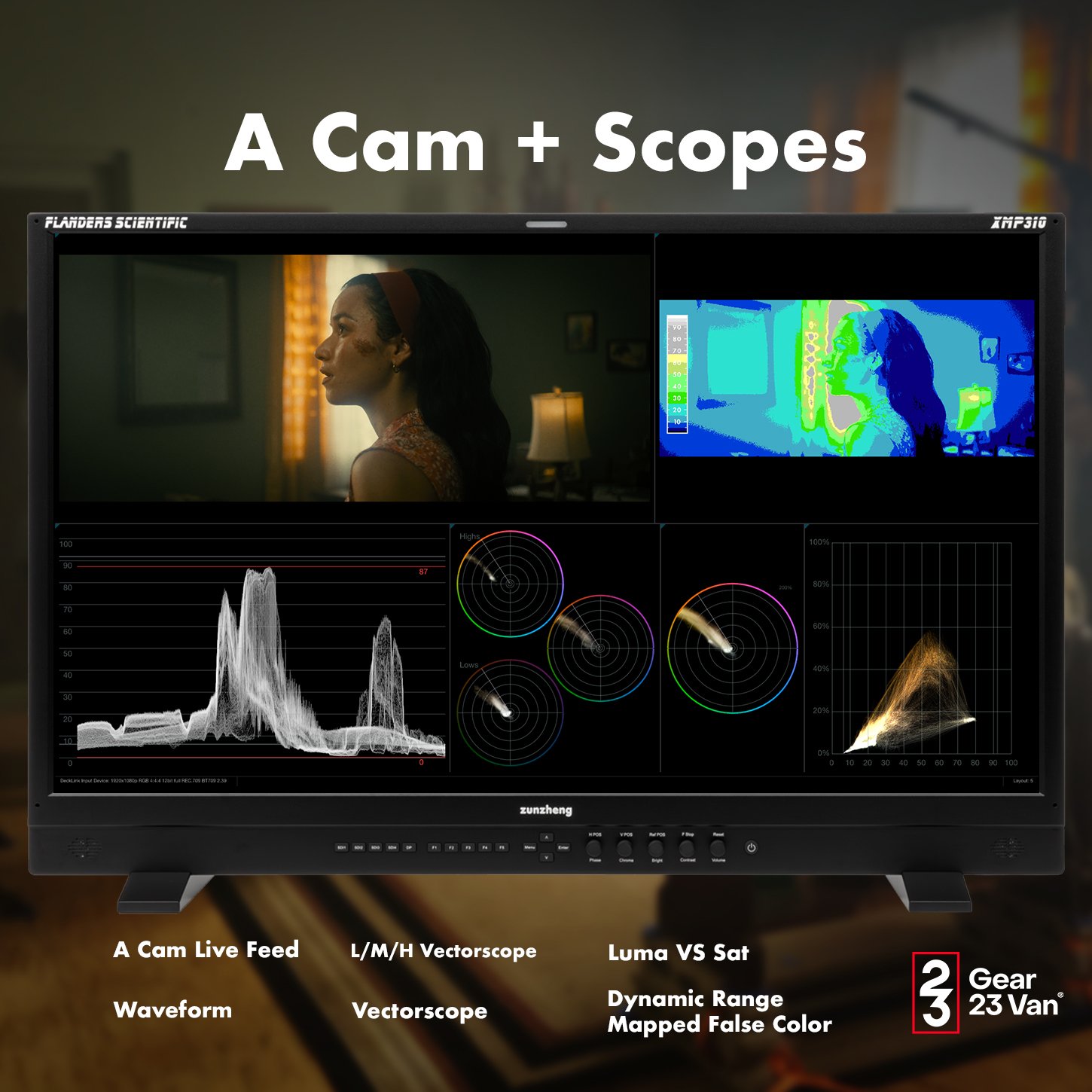 ACAM+SCOPES_GEAR23_DIRECTOR&DP_MONITOR.jpg