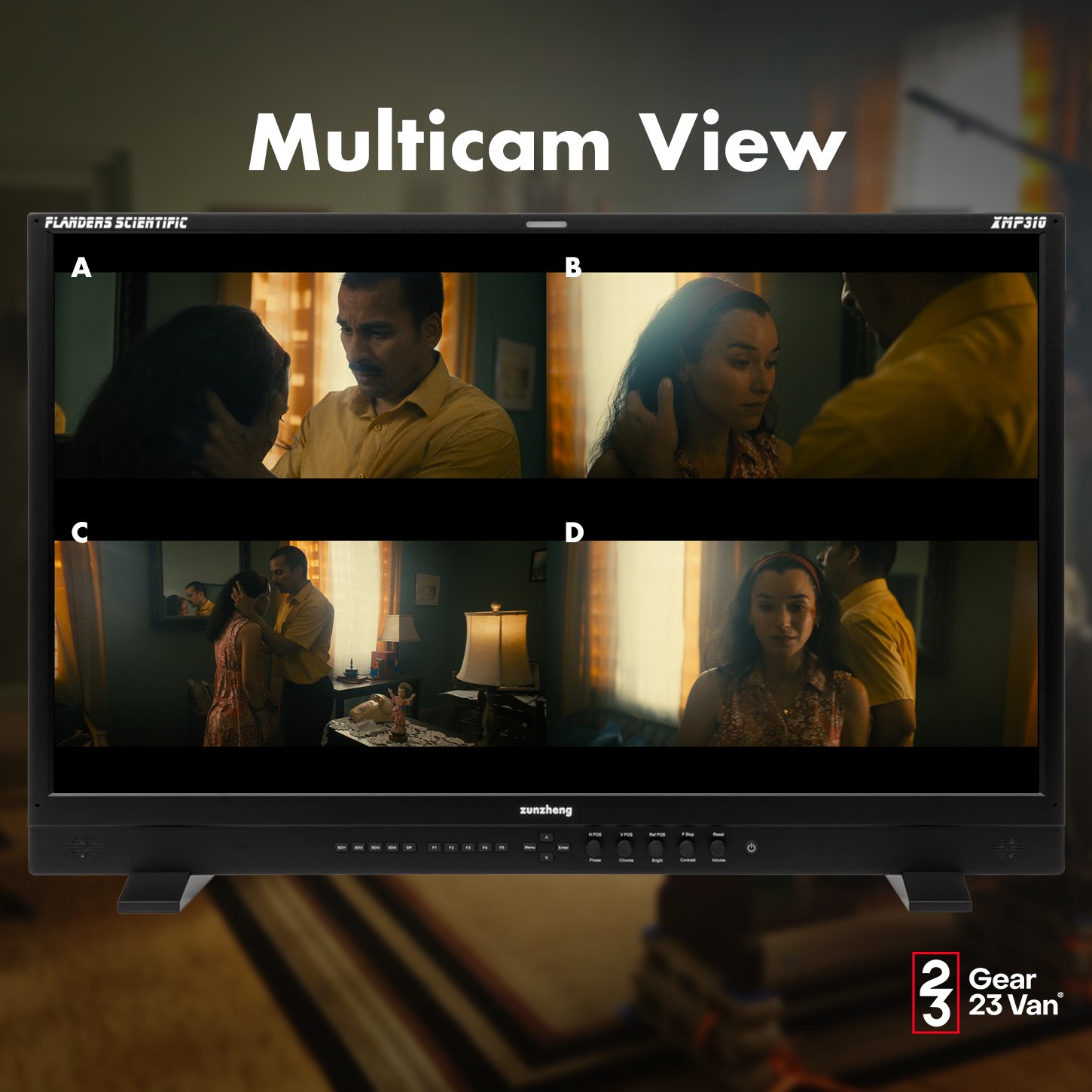 MULTICAM_VIEW_GEAR23_DIRECTOR&DP_MONITOR.jpg