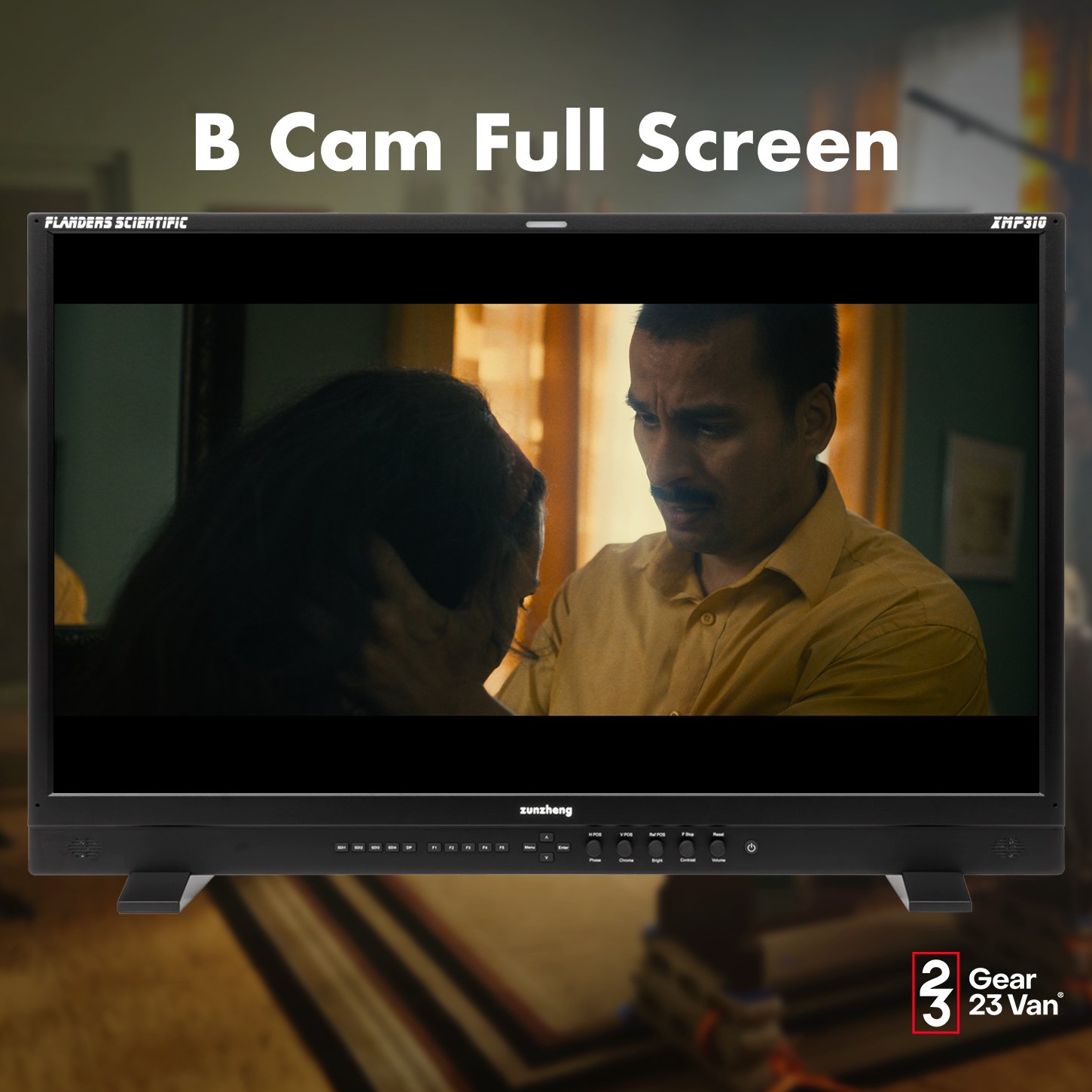 BCAM_FULLSCREEN_GEAR23_DIRECTOR&DP_MONITOR.jpg
