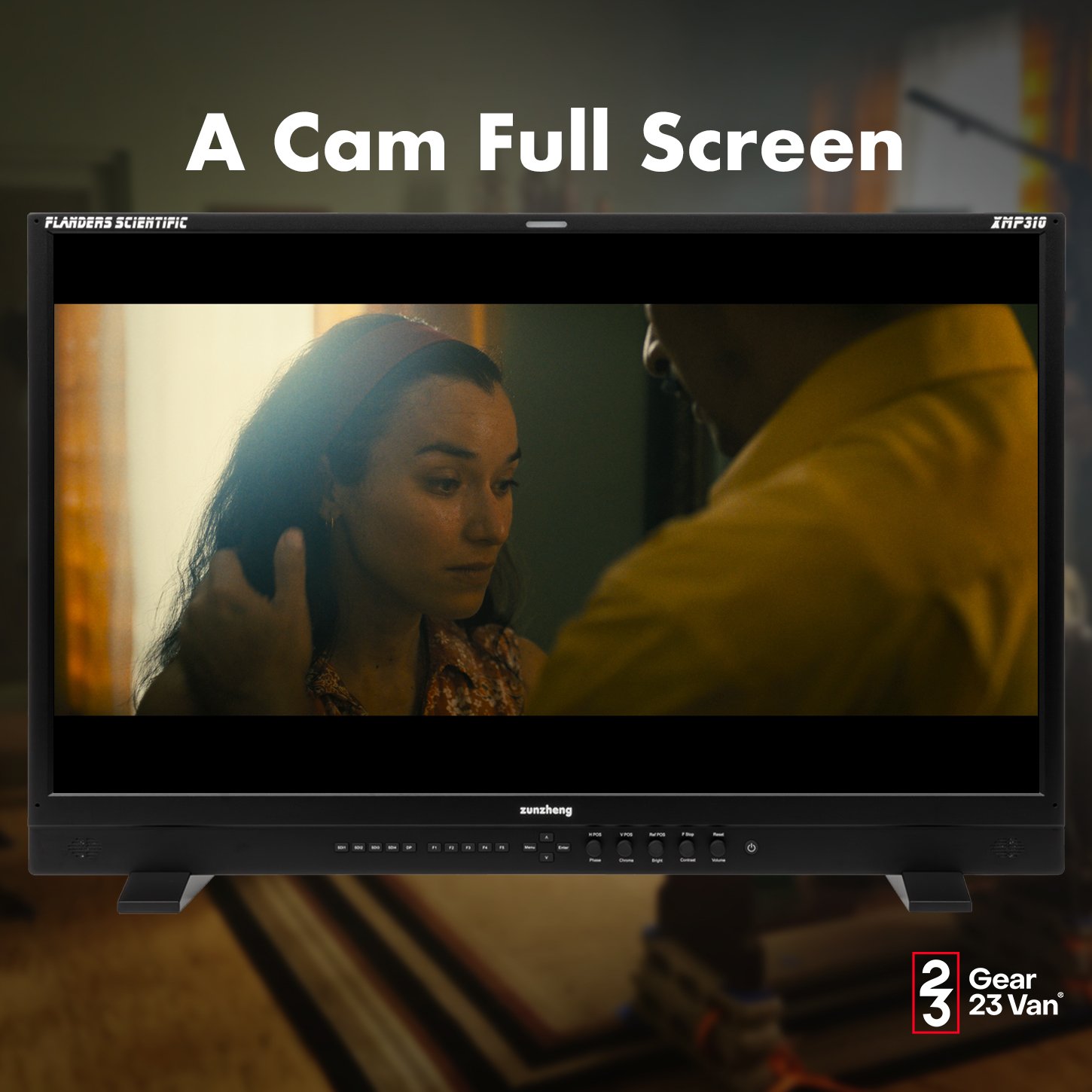 ACAM_FULLSCREEN_GEAR23_DIRECTOR&DP_MONITOR.jpg