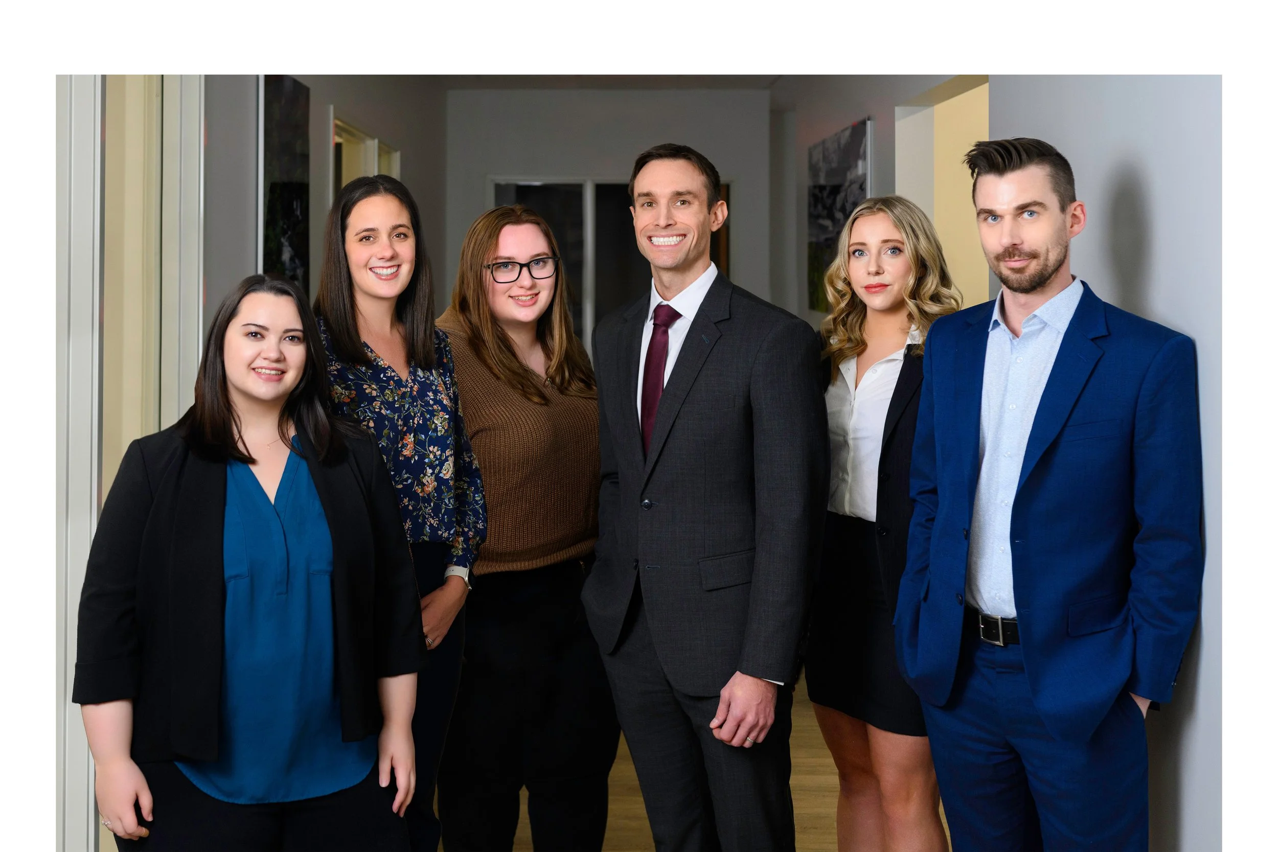 How the Servicemembers Civil Relief Act (SCRA) Impacts Alaska Divorce Cases