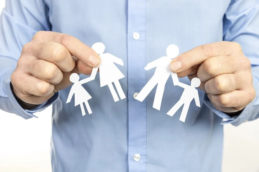 How Alaska Courts Decide Child Custody: Understanding the Best Interests Standard