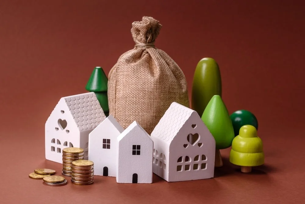 Spousal Support in Alaska: When It's Awarded and How Long It Lasts