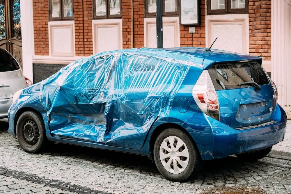 What to Do After a Car Accident in Alaska: Protecting Your Health and Your Claim