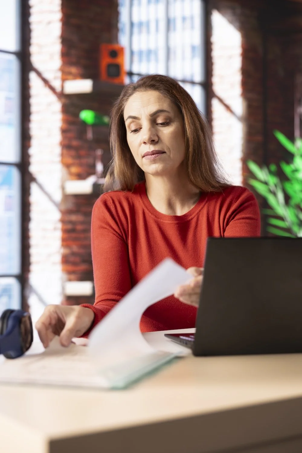 How Long Do You Really Have to File a Claim? A Guide to Statutes of Limitations from Chicklo Law Group