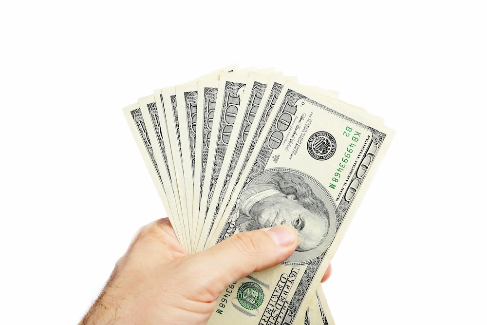 How Alaska Calculates Child Support: A Plain-English Guide to Rule 90.3