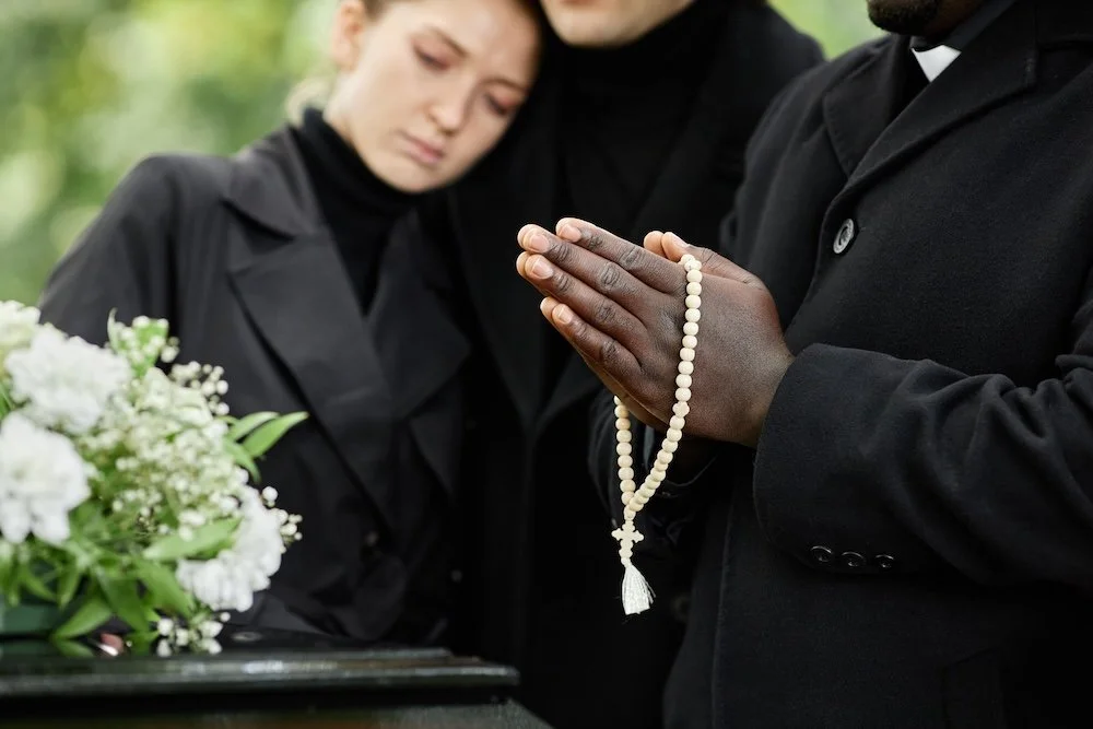 Wrongful Death Claims in Alaska: Who Can File and What Families Can Recover, from Chicklo Law Group