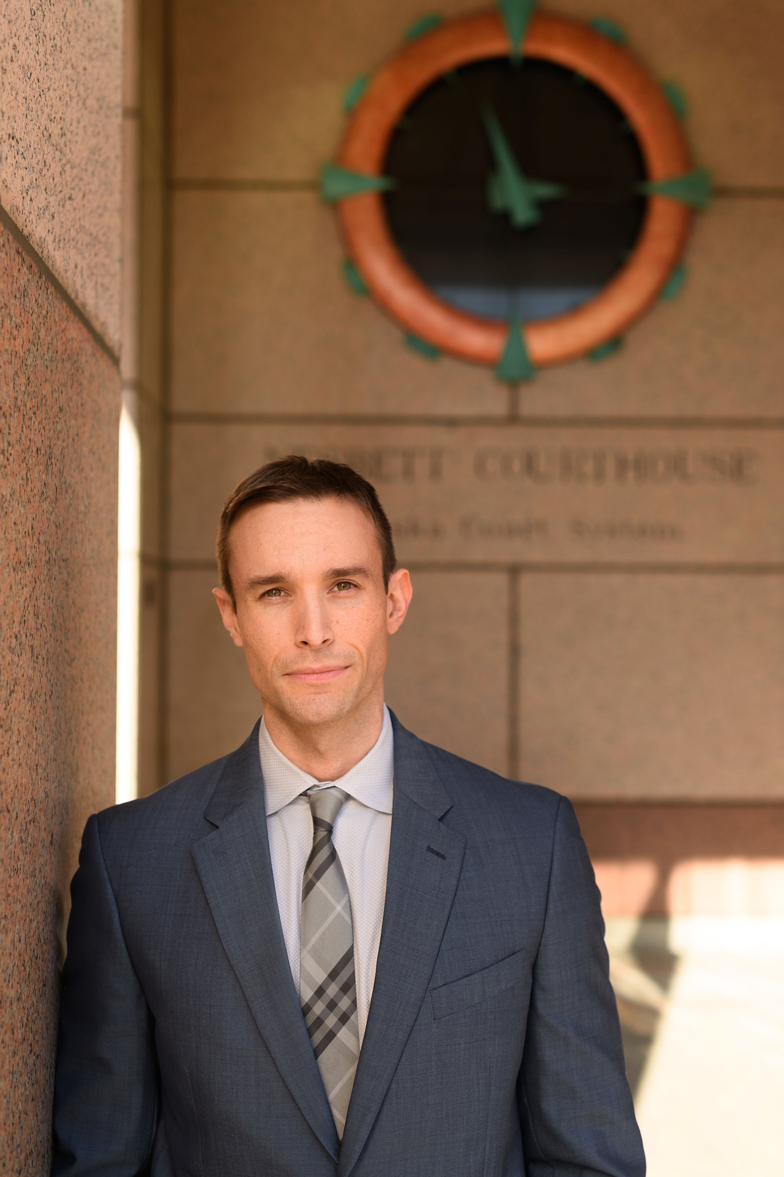 Medical Malpractice vs. a Bad Outcome: What’s the Difference?