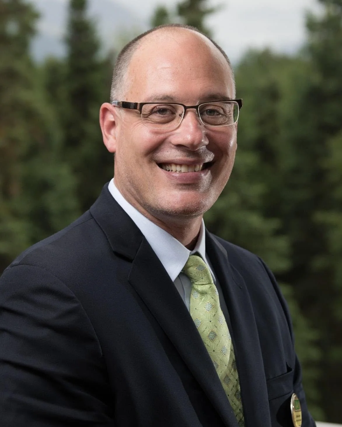 Dog Bite Cases: Understanding Owner Liability and Injury Compensation