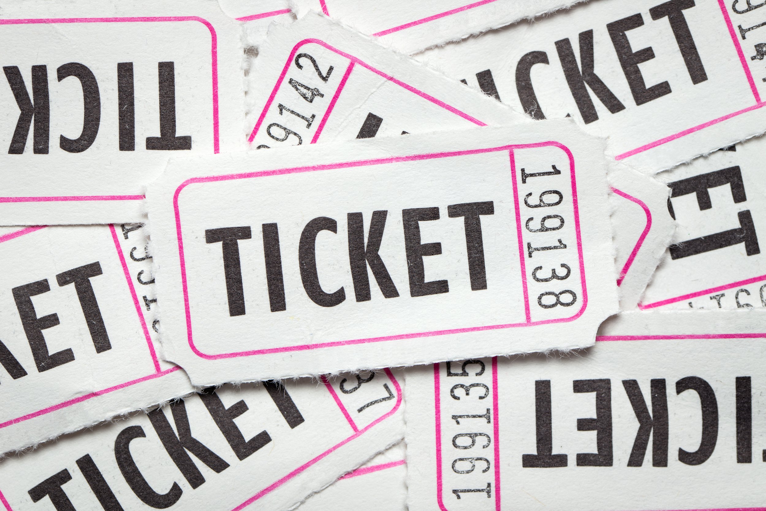 multiple-white-color-tickets-2021-08-27-09-55-23-utc.jpg