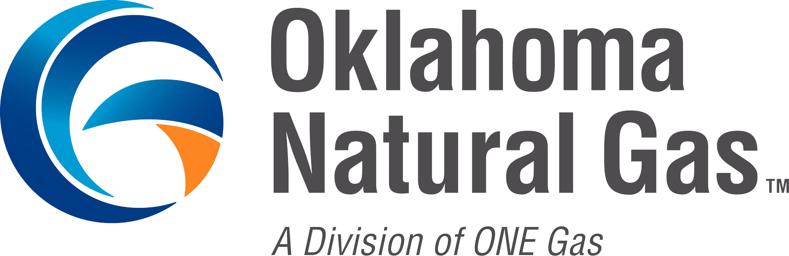 Oklahoma Natural Gas.png
