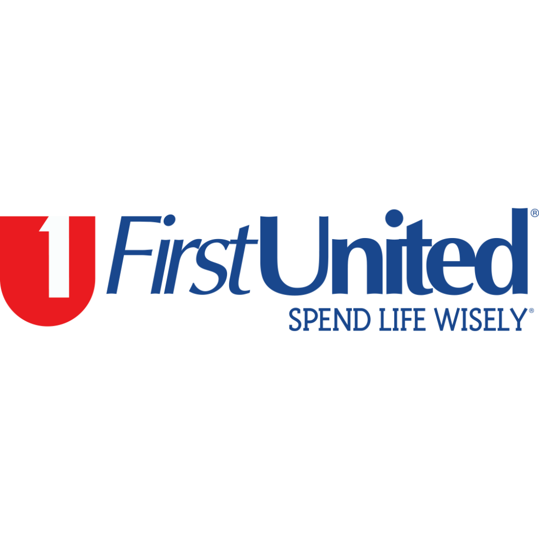 First United Bank.png