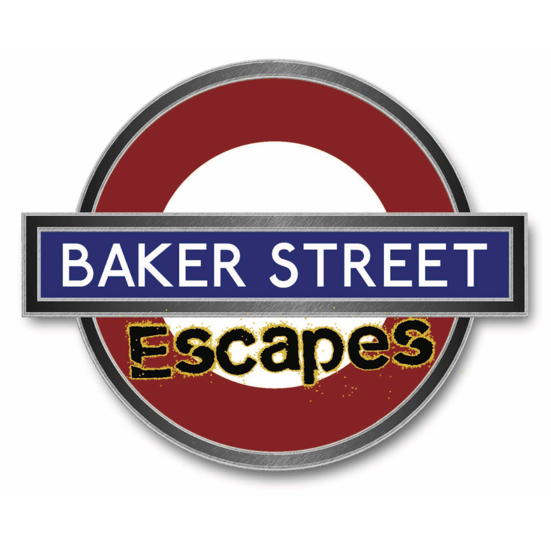 Baker Street Escapes.png