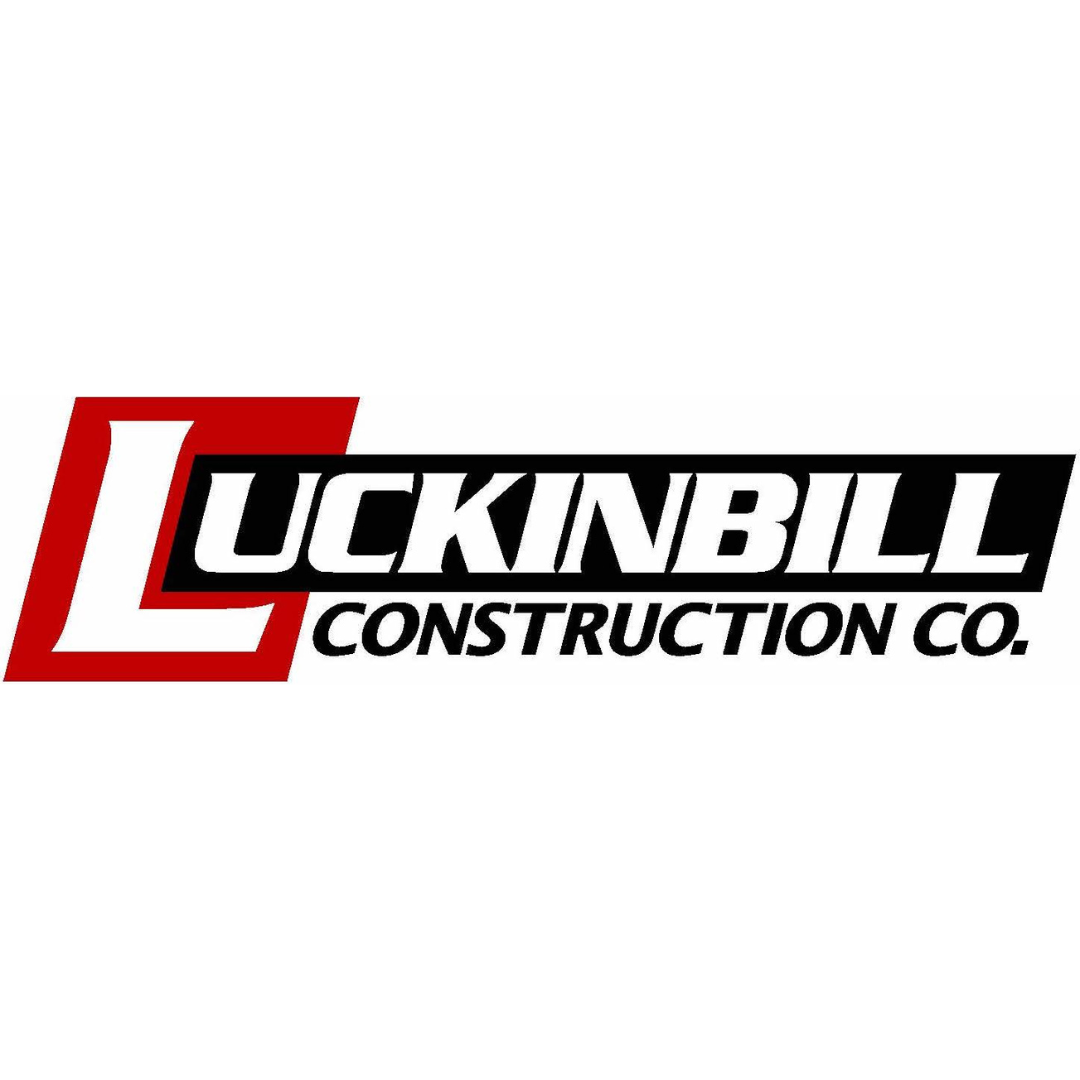 Luckinbill Construction.png