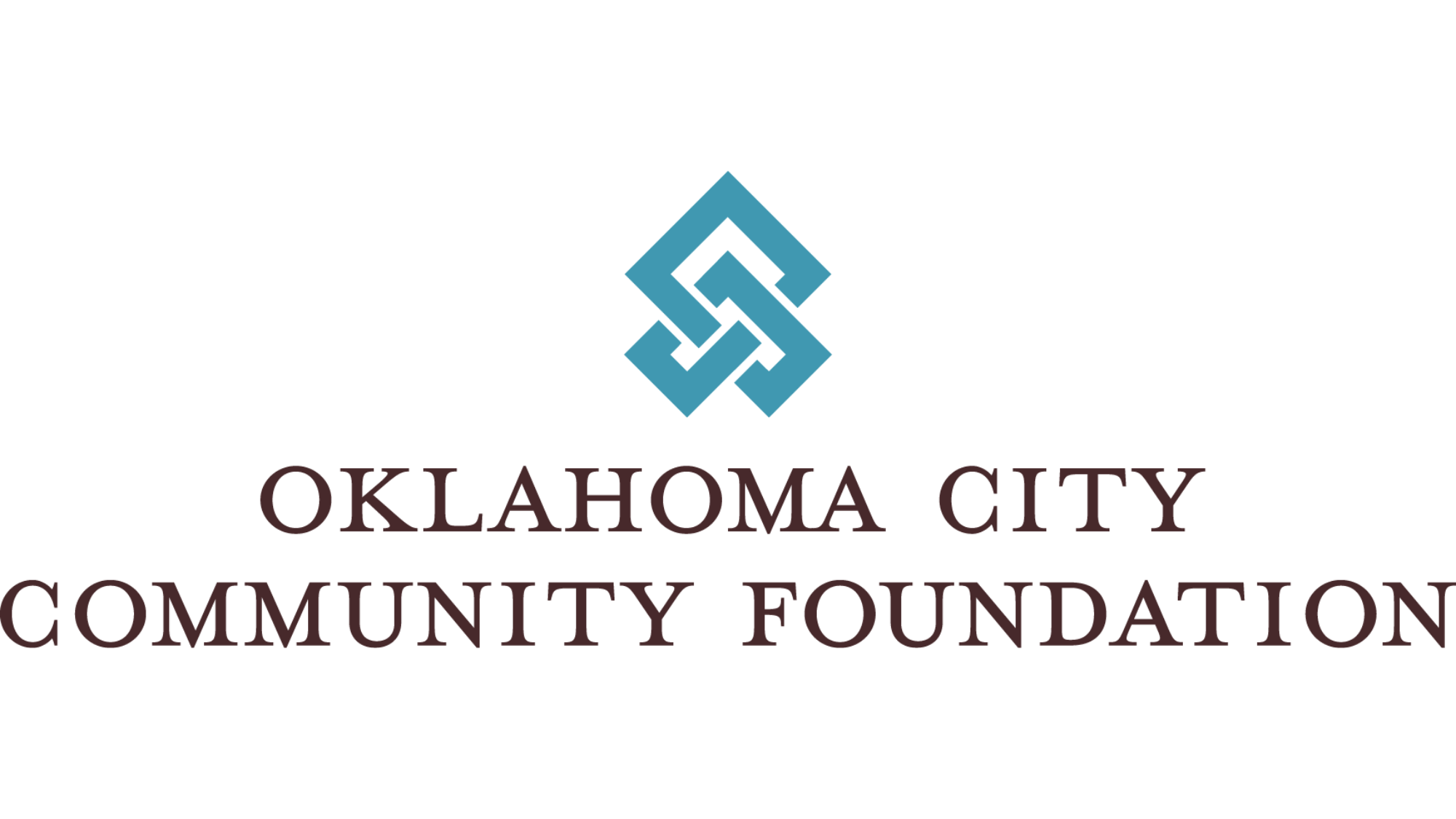 Oklahoma City Community Foundation.png