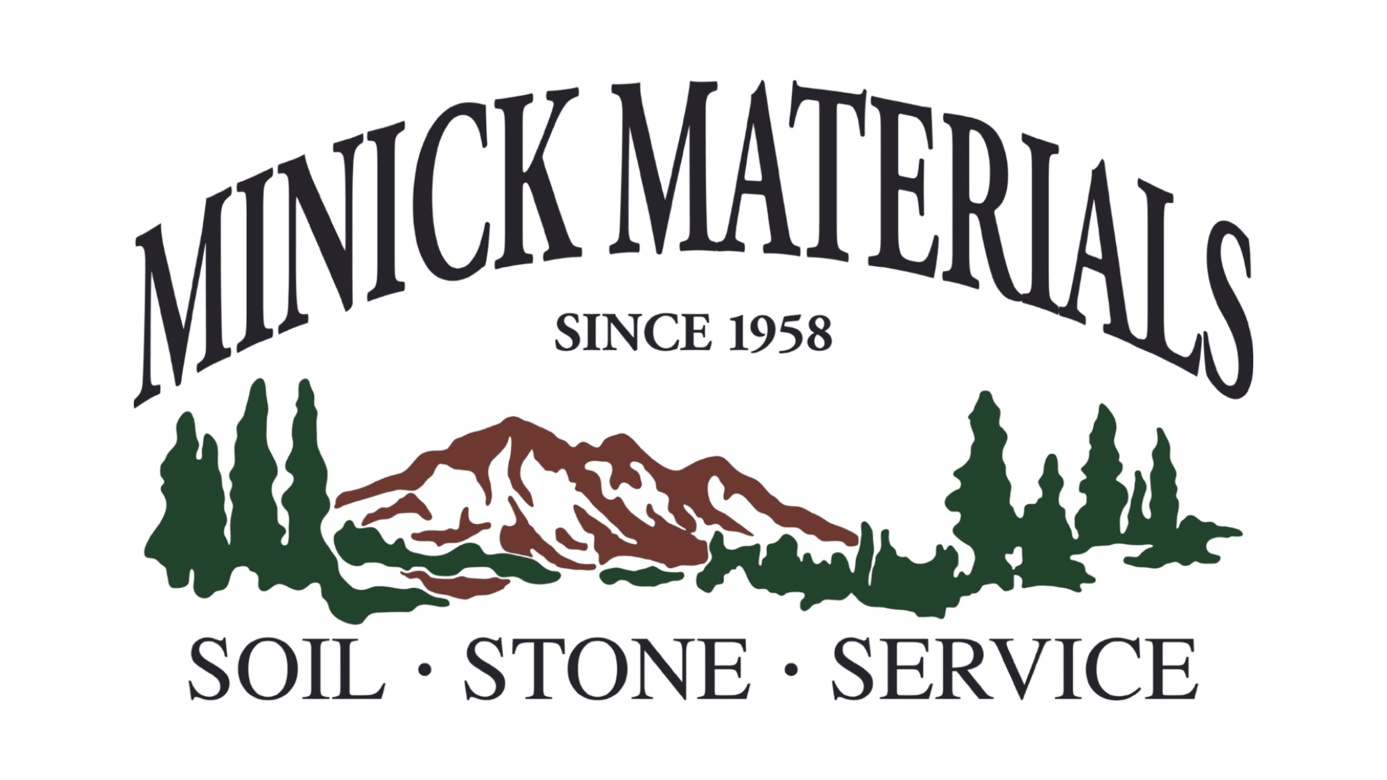 Minick Materials.png