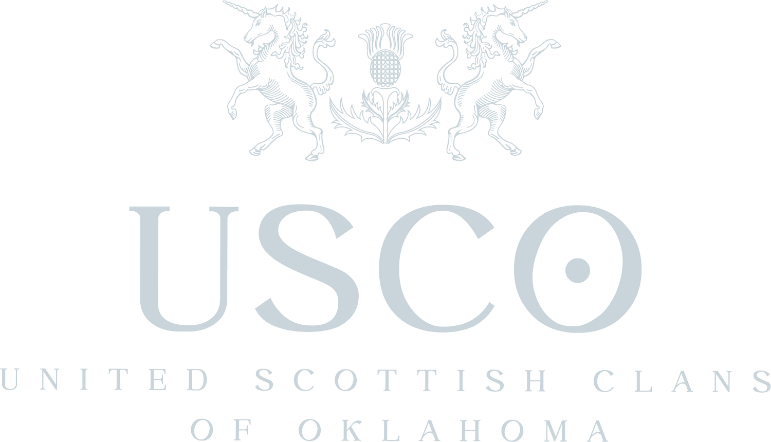 United Scottish Clans of Oklahoma