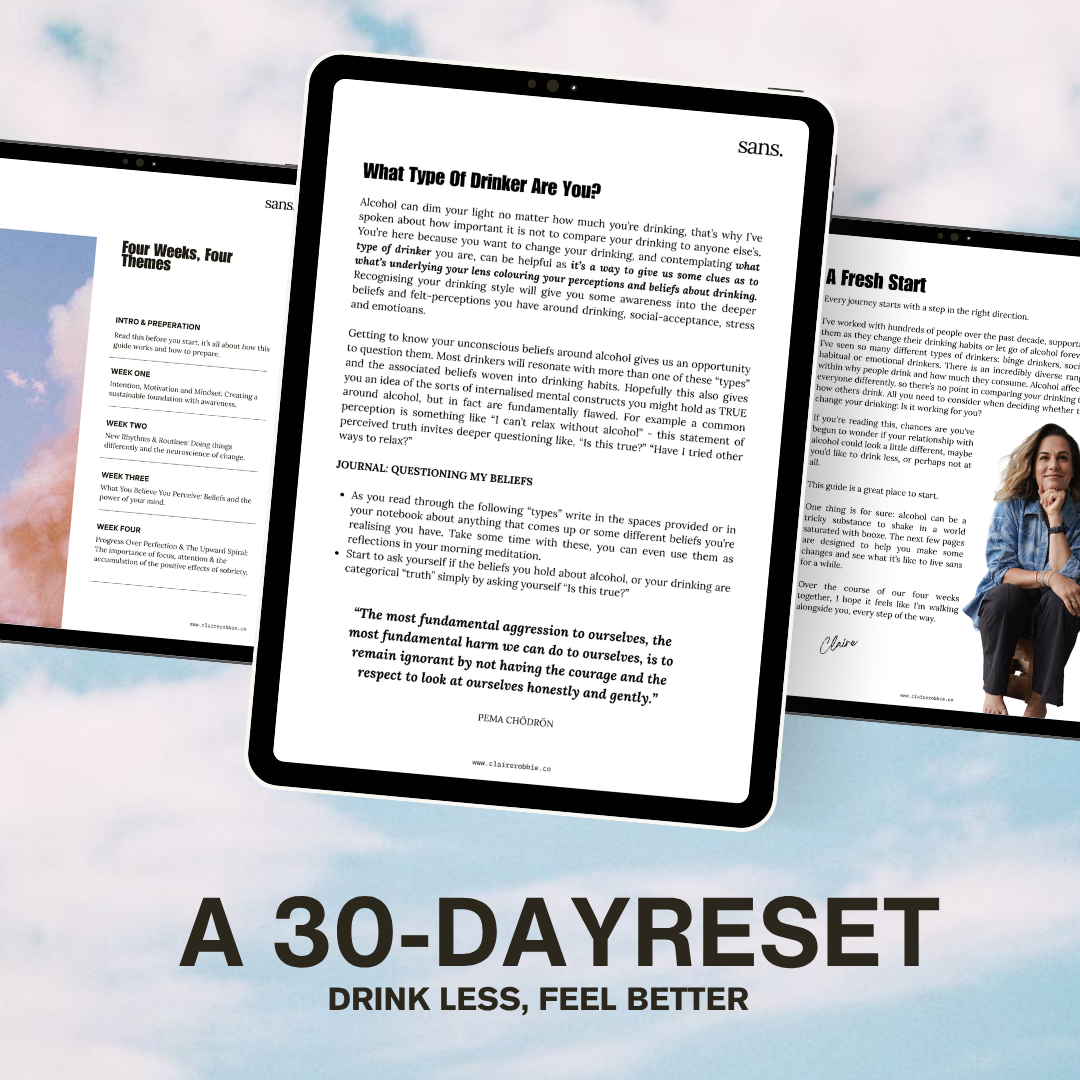 Copy of Sans  A 30-Day  (1).png