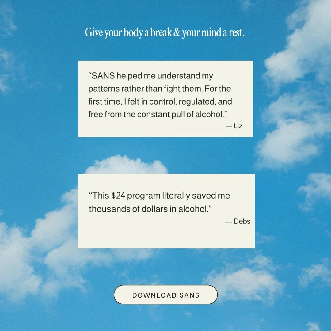 Campaign 2 Slide 3.jpg