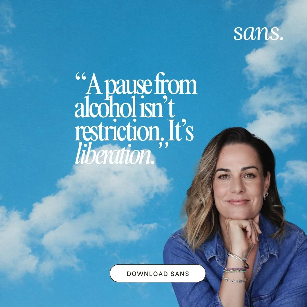 Campaign 2 Slide 2.jpg