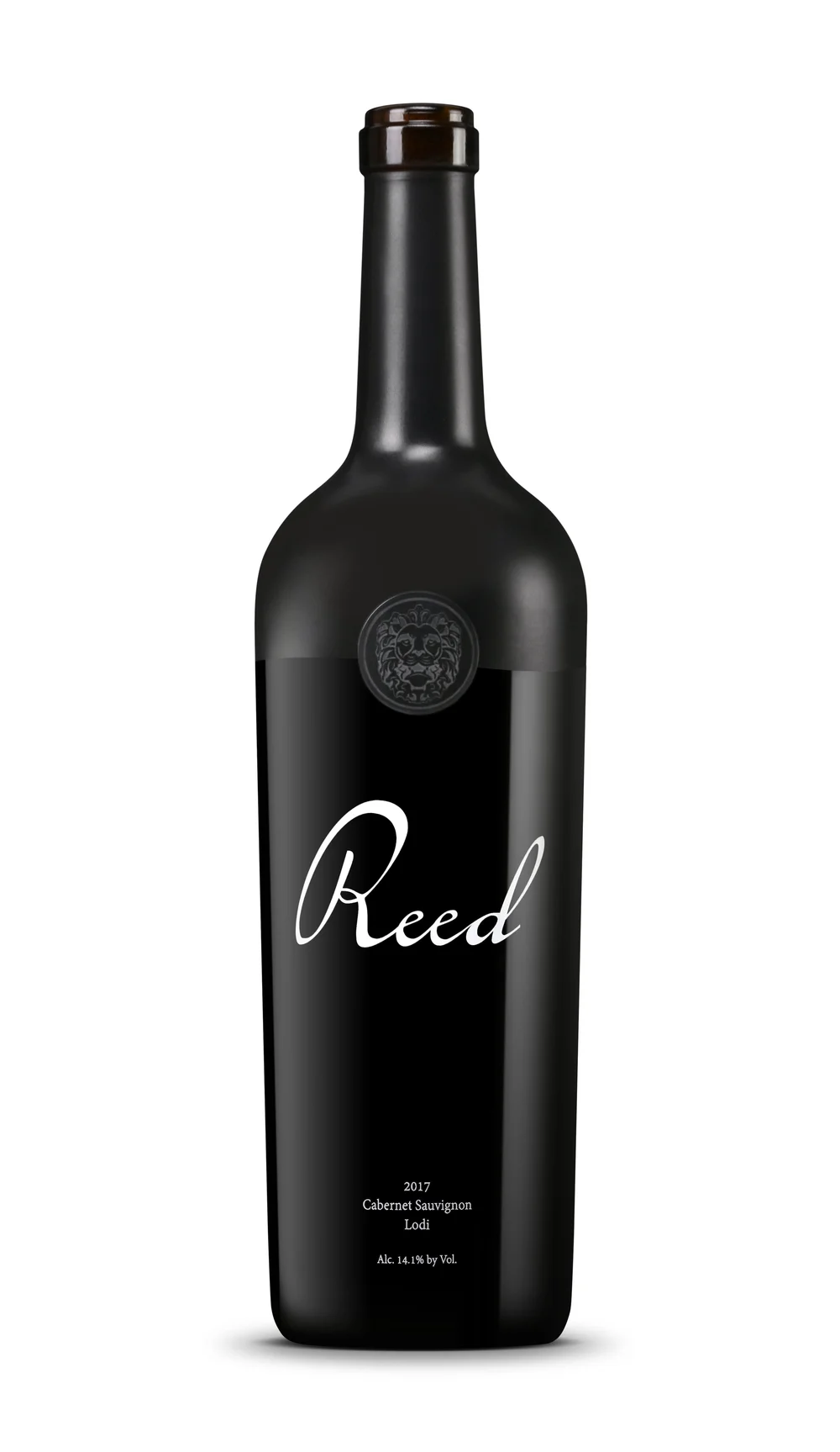 Wine Reed Reed Wine Cellars