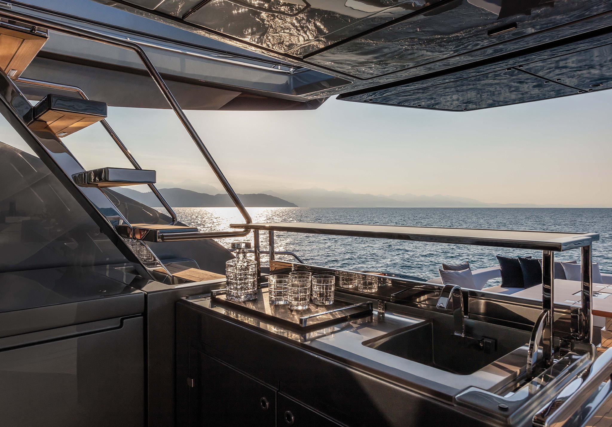 2. RIVA YACHTS x BLAESSOLOGY Feature .jpg