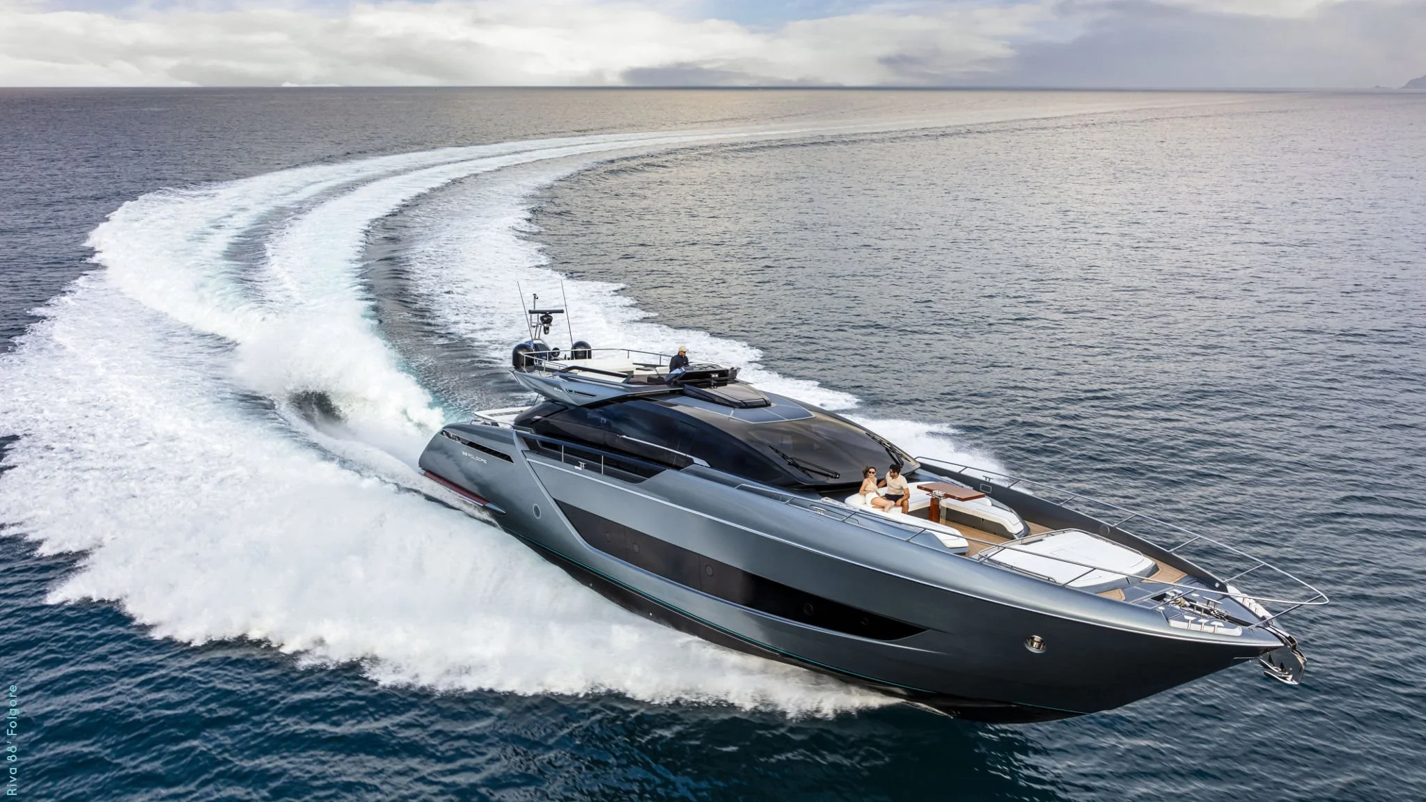 RIVA YACHTS x BLAESSOLOGY Feature - Main.jpg