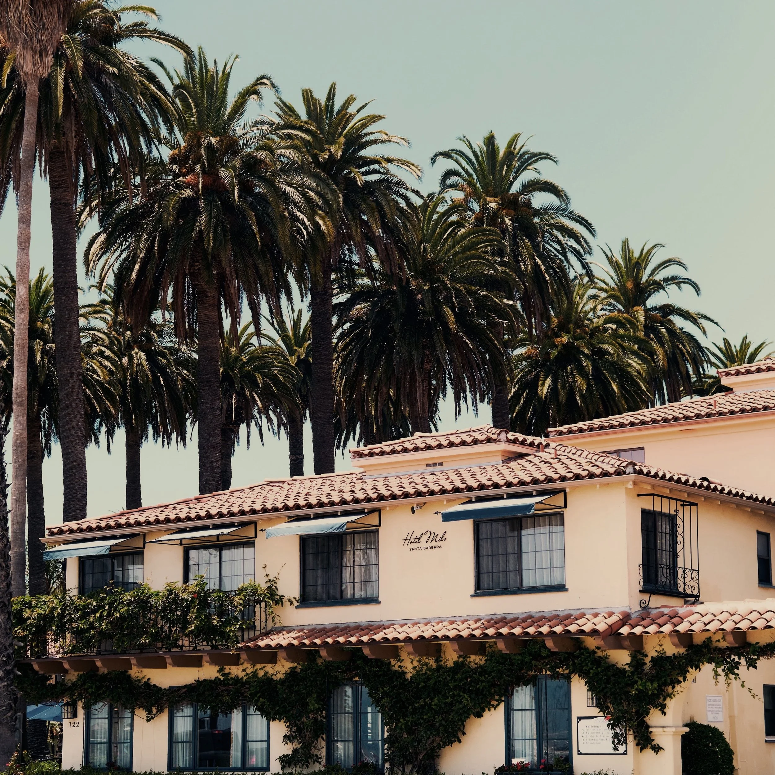 Experience Unrivaled Coastal Living in Santa Barbara and Montecito: Explore Opulent Luxury Real Estate, Unveiling Prestigious Oceanfront Homes, Exclusive Estates, and Architectural Marvels.