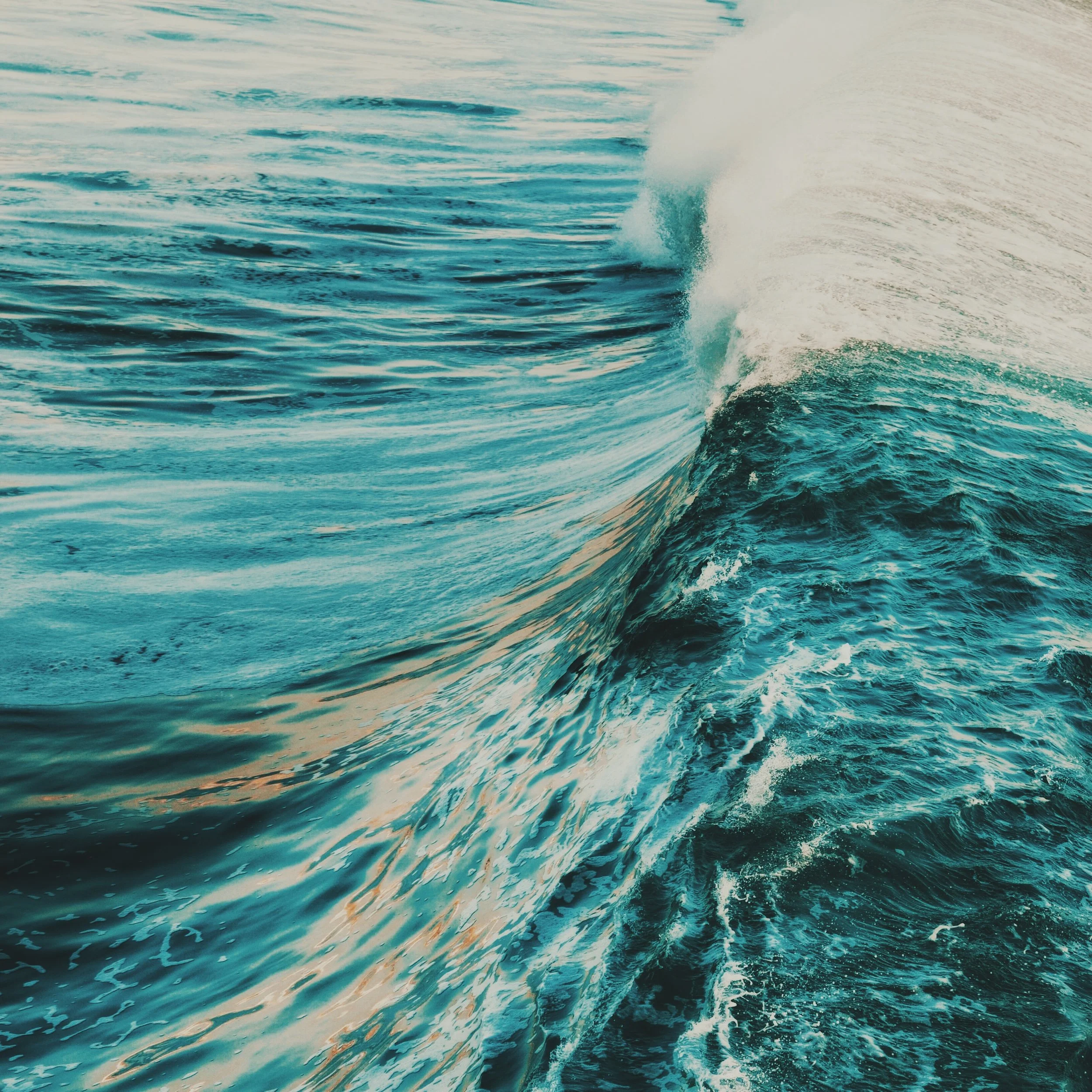 Experience Unrivaled Coastal Living in Santa Barbara and Montecito: Explore Opulent Luxury Real Estate, Unveiling Prestigious Oceanfront Homes, Exclusive Estates, and Architectural Marvels.