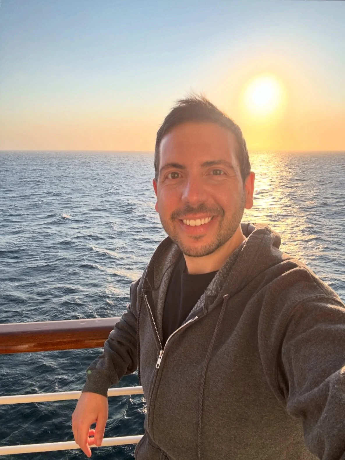 The third video in my Alaska cruise series is well under way! I’m featuring each port we visited during our 14 night cruise, and telling you exactly what we did - from going it alone, to cruise line tours and private excursions. Hopefully it&rs