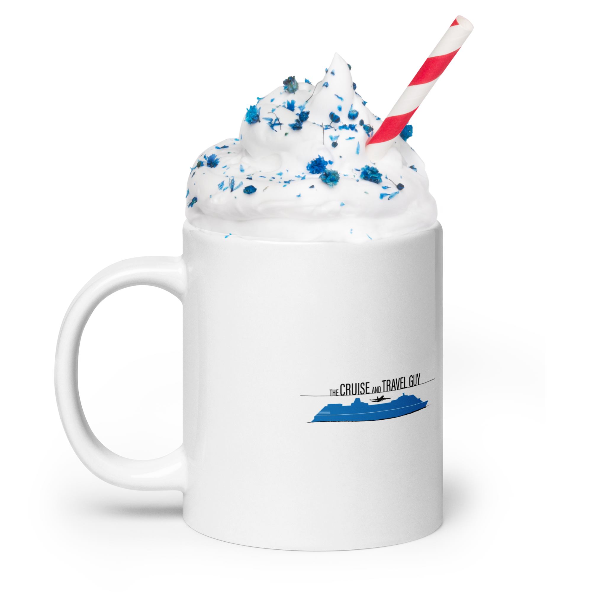 white-glossy-mug-white-20-oz-handle-on-left-69af49a67732d.png